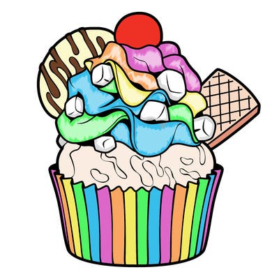 food_23