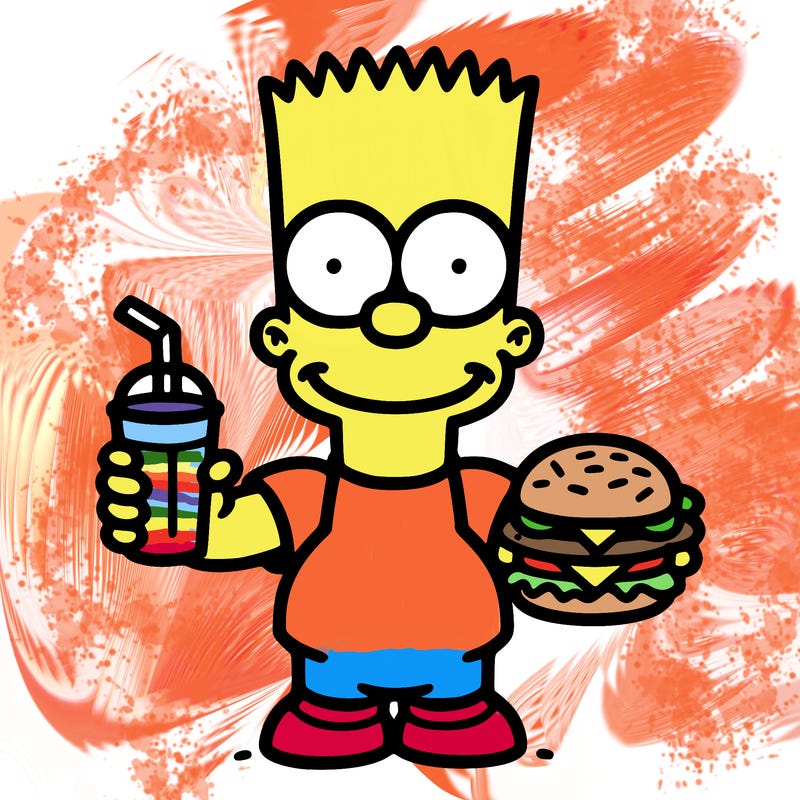 bart