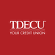 TDECU Digital Banking