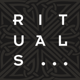 Rituals Home & Body Cosmetics
