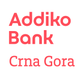 Addiko Mobile Crna Gora
