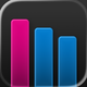 Didget: Data Usage Widget