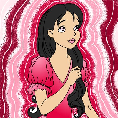 fairytale_4
