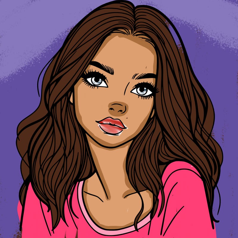 model