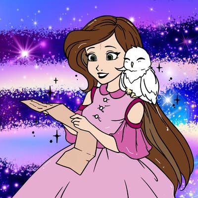 fantasy_16