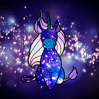 unicorns_03