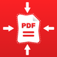 PDF Compressor－Compress PDF