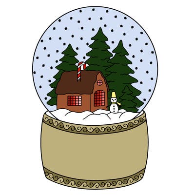 christmas_12_new