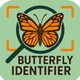 Butterfly Identifier: Photo ID