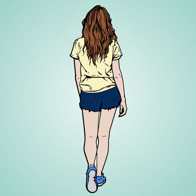 people_107