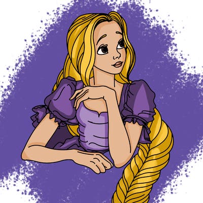 fairytale_12