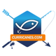 Curricanes.com