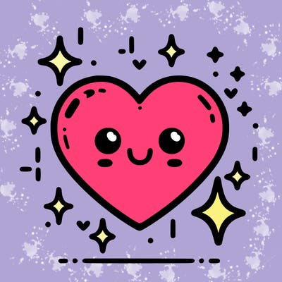 heart