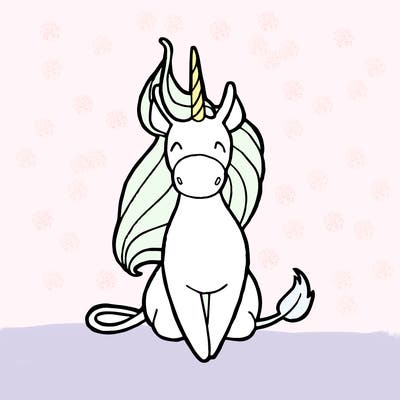 unicorns_03