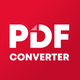 Word to PDF Converter - Reader