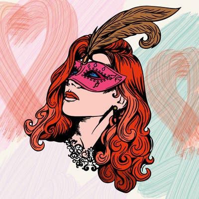 carnival_01
