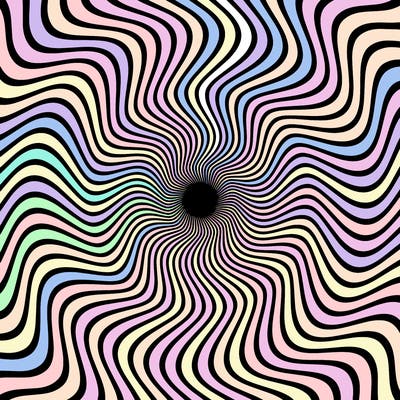 patterns_16