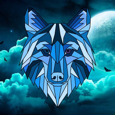animals_01