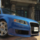 Pro Car Parking Simulation