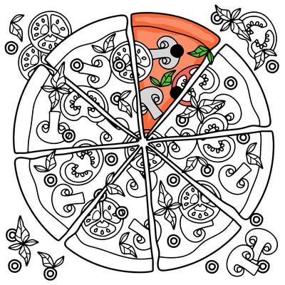 food_28