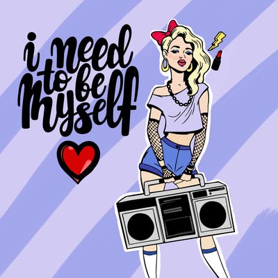 valentines_06