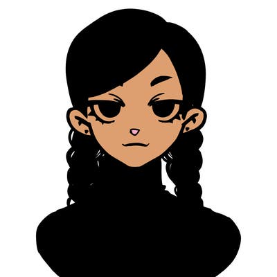people_37