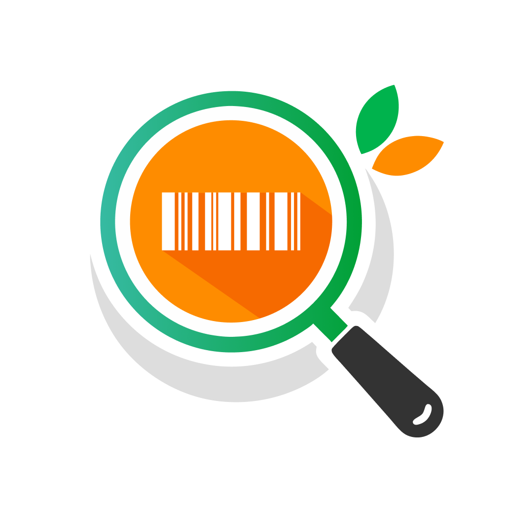 Healthy Food Scanner - Food & Drink App | MWM