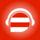 Gujarati - Listening Speaking