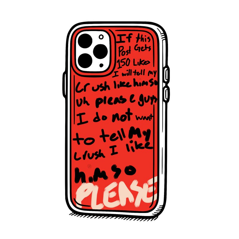 phone case