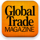 Global Trade Magazine