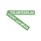 Volunteers.ae
