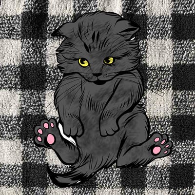 animals_20