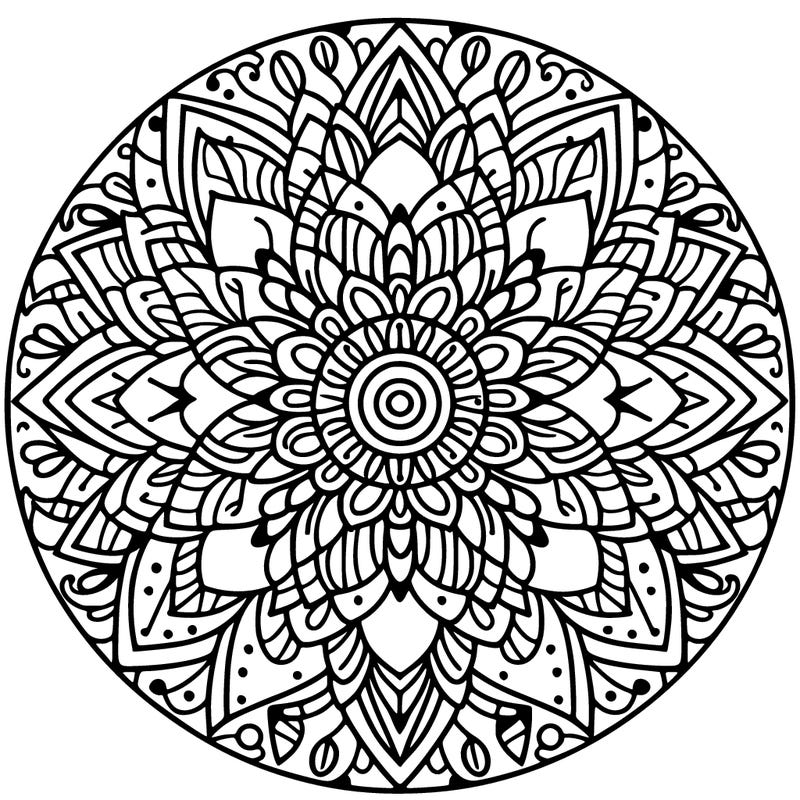 mandala