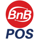 BnB POS