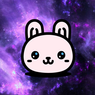 sncngjgnfjgfjxnmxmgkgfkdkgnvmffmnmhmf vb!gmfmbbmvmbbkgkfkdmfbkgkd it kjgkvkbkbkbgkkgbkvkbnkgk hi mvmvvkbkbnmbmgbm