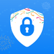 Authenticator App : 2FA & MFA