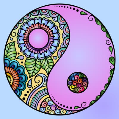 tattoos_25
