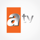 atv - Canlı TV - Dizi İzle