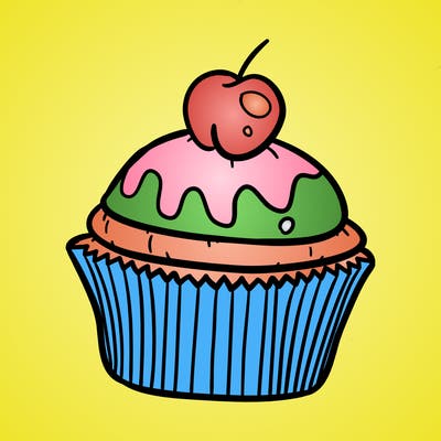 food_03