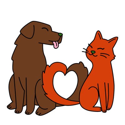 animals_22
