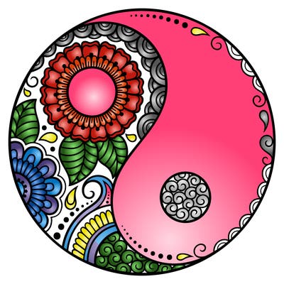 tattoos_25