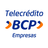 Telecrédito Móvil BCP