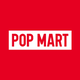 POP MART