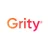 Grity - Sport & fitness