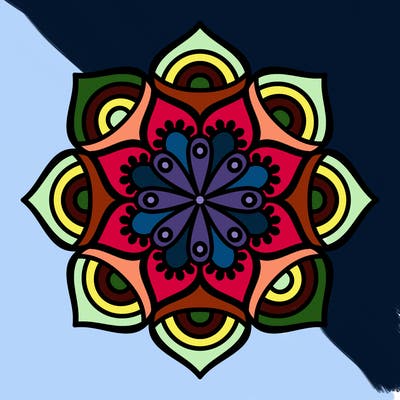 mandala_10