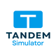 t:simulator™ App