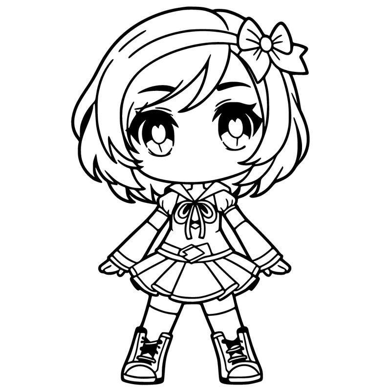 lyna