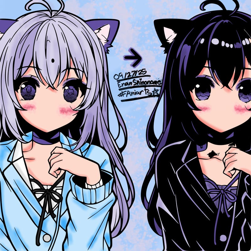 anime anime
