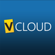 Sebit VCloud