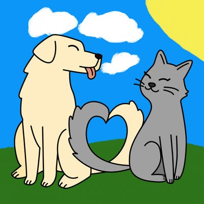 animals_22